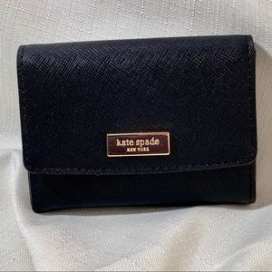 Kate Spade Card Holder